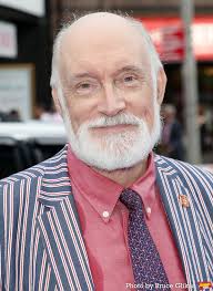 Simon Jones (Actor, Director): Credits, Bio, News & More