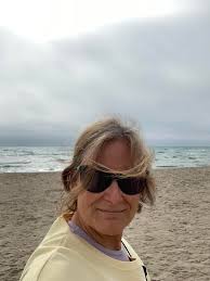 No snacking challenge in July