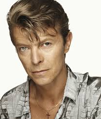 Features official music videos and live videos from throughout david's career, including space oddity, changes, ashes to ashes, ziggy stardust, life on. David Bowie Klaviernoten Auf Note Store De