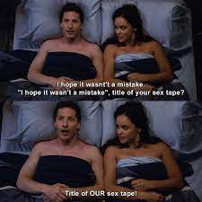 Peraltiago all the way! ♡.♡ : r/brooklynninenine