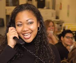 Meet UCSC's Ninth Chancellor: Denice D. Denton