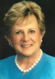 A restaurant, a sculpture and the Boy Scouts; the history of honoring and  preserving the Barefoot Mailman