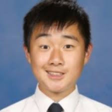 The Push-Up Challenge