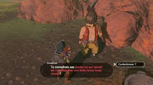 We did not find results for: Acheter Une Maison Et Batir Le Village D Euzero Solution De Breath Of The Wild Quetes Annexes Puissance Zelda