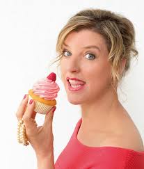 Jetzt schlägt's 13! (Kunst und Kultur)