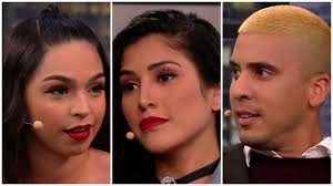 Dolly ve amenazada su relación con John (y no es la primera vez que su  intuición la pone en alerta con un flechado)