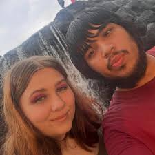 Is a 401k plan a good idea at 20?