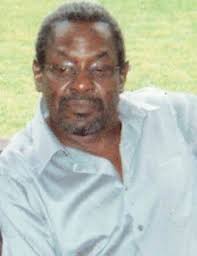 Obituary information for Tyrus Aaron Rankin