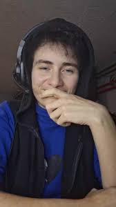 wait wait lemme- #peteryourboyfriend #yourboyfriendgame #petercosplay  #cosplay