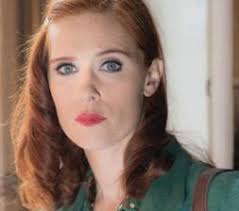 Bus en feu : des vacances parties en fumée