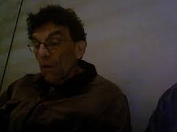 Transcending history and the world, a tale of souls and breakfast...