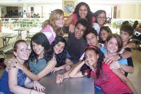 Downloade dieses freie bild zum thema kolumbien menschen bauer aus pixabays umfangreicher sammlung an public domain bildern und videos. Kolumbien Land Der Gegensatze Siebold Gymnasium Wurzburg