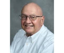 Fred Wren's Instagram, Twitter & Facebook