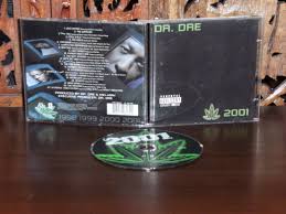 Nov 16, 1999 · the opening track of dr. Dar Hip Hop Dr Dre S 2001