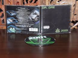 As of this writing, dr. Dar Hip Hop Dr Dre S 2001