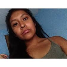 Anabel Chavez Ibarra (@canabel23231)