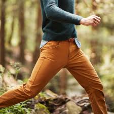 After the launch of the stretch organic cotton chinos, bonobos now offers chinos in more than 270 size and fit combinations, which is more than any other menswear. 10 Best Men S Pants At Bonobos Rank Style