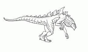 We have chosen the best godzilla vs kong coloring pages which you can download online at mobile, tablet.for free and add new coloring pages daily, enjoy! 20 Free Printable Godzilla Coloring Pages Everfreecoloring Com