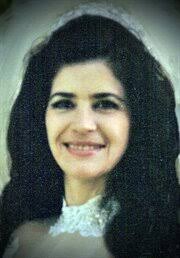 Contributions to the tribute of Anna Marie Sanson