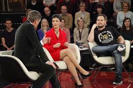 Последние твиты от markus lanz (@markus__lanz). Markus Lanz 2008