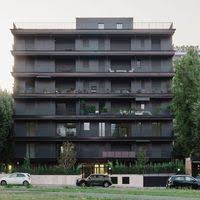 It's vision - le News di professione Architetto