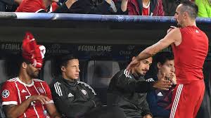Save anderlecht trikot to get email alerts and updates on your ebay feed.+ rsc anderlecht soccer jersey 2007/08 away football shirt trikot voetbal camiseta. Lienen Uber Ribery Das Ist Respektlos Gegenuber Dem Trainer Fussball News Sky Sport