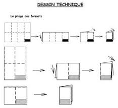 Cours De Dessin Technique Modern Architecture Building Architecture Modern Architecture