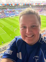 Let's welcome our new members! Heather Geobey, Taylor Williams, Abbie  Keating, Kaylee Harris, Nav Zade