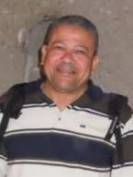 Daniel GOBERT (Profession libérale à Paris)