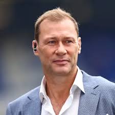 Duncan Ferguson Age, Net Worth, Relationships & Career Timeline