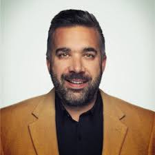 I'm stoked to announce that I'll be joining the Clemson University family  this summer as an adjunct professor, teaching a summer session course to  the MBA students