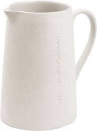 Ernst kirchsteiger pastaslev med trähandtag läs mer. Ernst Kirchsteiger Lysestager Tekstiler Stentoj Og Meget Mere