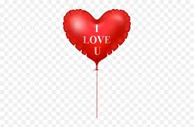 Happy valentine png vector transparant background clipart with love icon. Heart Love Happy Valentines Day Png Vector 16 Image Nome Free Transparent Png Images Pngaaa Com