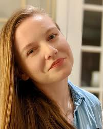 Yesterday was delivery day to our eight deserving families, and the  gratitude was beyond measure! We can't wait to share with you their  messages and photos of how your generosity made such