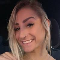 SARAH Tuxis Management Team