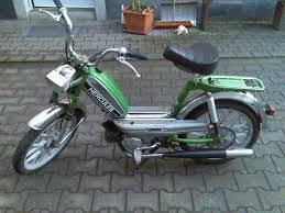 Bildergebnis Fur Hercules M2 Mofa Herkules