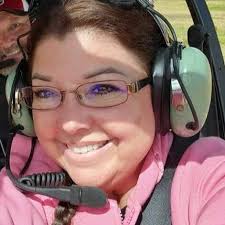 Peace Found: An Imago Dei Alliance novel: Campbell, Amber: 9798882782657:  Amazon.com: Books