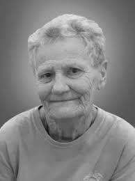 Jackie Ackley's Instagram, Twitter & Facebook