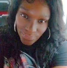 Movie where killer exploits victims' fears?