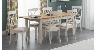 Dresses, boots, tops, sweaters, outerwear, jackets, sandals Davenport Extending Dining Table The Place For Homes