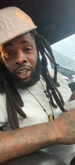 Cherish y'all Brothers A bullet took mine 💔🥹🕊️