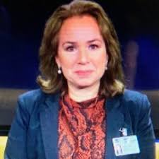 Nora Garcia-Lozano (@NoraGar65663657)