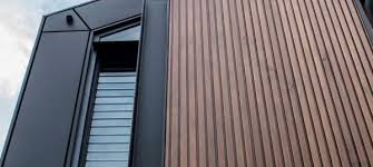 (6) — write a review. House Cladding Ideas 8 Types Of External Cladding