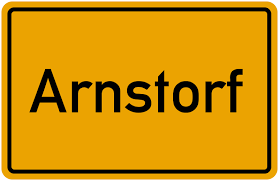 Anfahrt mit bus und bahn. Raiffeisenbank Arnstorf Bic Fur Bankleitzahl 74361211