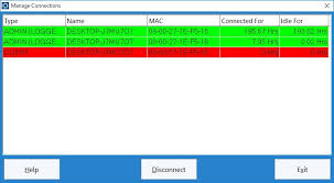This utility allows you to activate the epson scan utility from the control panel of your epson scanner in order to launch the scanning programs. Mts Connect Manager For Mac Lasopatank