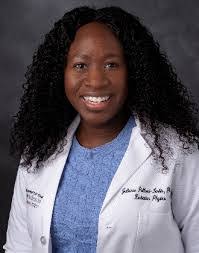 Asha Roy's Instagram, Twitter & Facebook