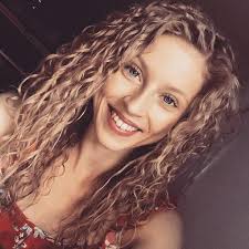 That can be somewhere between $60 to $250. Curly And Wavy Perm Prices And How Long It Really Lasts
