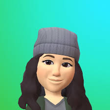 Where to donate a bike with training wheels?