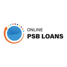 Pusat sejarah brunei), a government body in brunei. Online Psb Loans Crunchbase Company Profile Funding