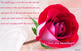True Love Good Morning Roses Good Morning Flowers Good Morning Wishes